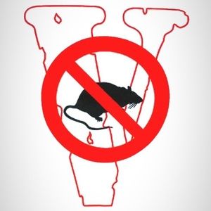 Meet your Posher, Aizon